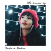 Tanisha la Madrina - Little Drummer Boy - Single